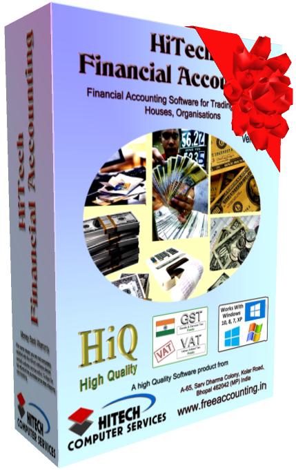 Recurring billing software , accounting software training, billing forms, medical billing, Invoice, Customized Accounting Software and Website Development, Accounting Software, Accounting software and Business Management software for Traders, Industry, Hotels, Hospitals, Supermarkets, petrol pumps, Newspapers Magazine Publishers, Automobile Dealers, Commodity Brokers etc