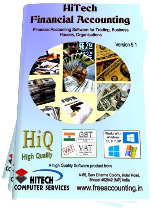 Financial accounting software for business , Accounting Software for Hotel, financial accounting the impact on decision makers, financial accounting systems, Accounts Software, Website Development, Hosting, Custom Accounting Software, Accounting Software, Accounting software and Business Management software for Traders, Industry, Hotels, Hospitals, Supermarkets, petrol pumps, Newspapers Magazine Publishers, Automobile Dealers, Commodity Brokers etc