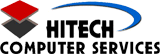 HiTech Computer Services India - One stop shop for business accounting software
