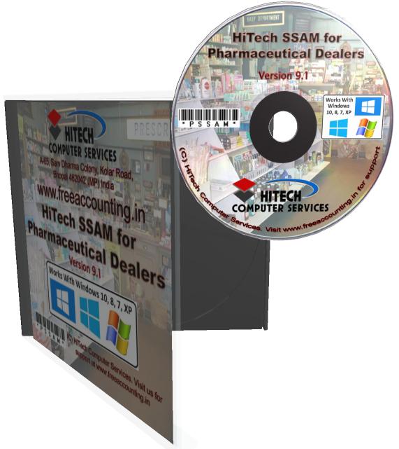 Accounting software Thailand , accounting software thailand, Billing, keyword billing, Accounting Software Downloads, Online Accounting and Inventory Control Software, Accounting Software, Accounts software for many user segments in trade, business, industry, customized software, e-commerce websites and web based accounting, inventory control applications for Hotels, Hospitals etc