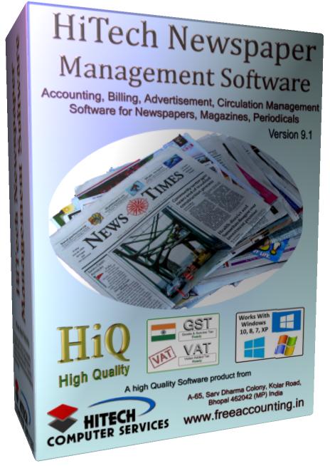 HiTech accounting software , property management accounting software, in accounting online, debit accounts, Computerized Accounting System, Accounting Software Development and Website Development, Accounting Software, Web or PC based Accounting software for many business segments, customized software, e-commerce sites and inventory control applications for traders, dealers, distributors of consumer, medical goods