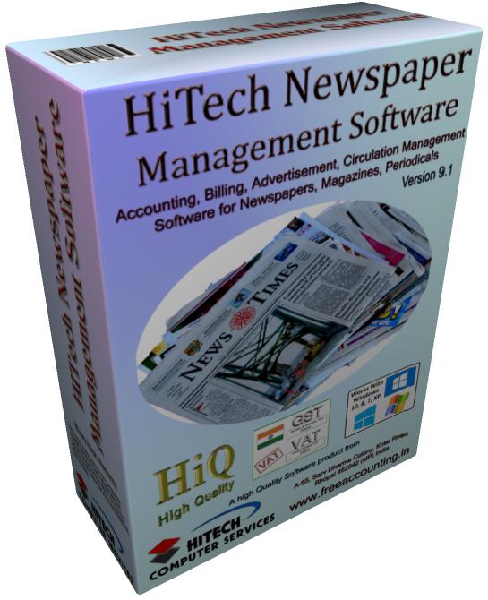 Fundamental financial accounting concepts , business financial software, fundamental financial accounting concepts, inventory control software, Internet Billing, Top 20 Accounting Systems and Accounting Software From HiTech, Accounting Software, Accounting software such as SSAM, Hotel Manager, Hospital Manager, Industry Manager, FA for Petrol Pump and HiTech Enterprise Suite and enterprise solutions