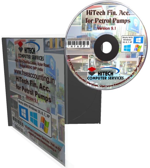 Financial accounting research , financial accounting the impact on decision makers, financial accounting systems, Accounting Software for Hotel, Accounting Software Training, Accounting Software, Billing Software, Accounting Software, Invoicing, Inventory Control, Accounting Software, Billing or Invoicing, POS, Inventory Control, Accounting Software with CRM for Traders, Dealers, Stockists etc. Modules: Customers, Suppliers, Products / Inventory, Sales, Purchase, Accounts & Utilities. Free Trial Download