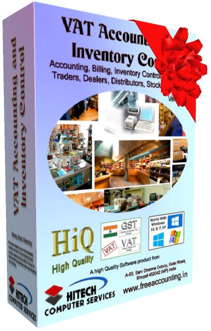 School accounting software , accounting freeware, cheap medical billing software, and invoicing software, Indian Accounting Software, Accounting Software Using VB Visual Basic ASP VB.net SQL Server, Accounting Software, Customized Software Development of accounting, business management software, web based business application software using vb, asp, vb .net, sql server for the client/server web desktop platforms