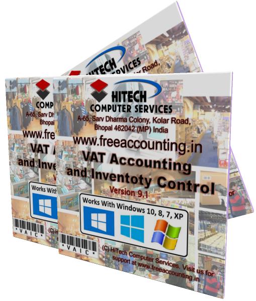 HiTech accounting software , property management accounting software, in accounting online, debit accounts, Accounts Software, Accounting Software Development and Website Development, Accounting Software, Web or PC based Accounting software for many business segments, customized software, e-commerce sites and inventory control applications for traders, dealers, distributors of consumer, medical goods