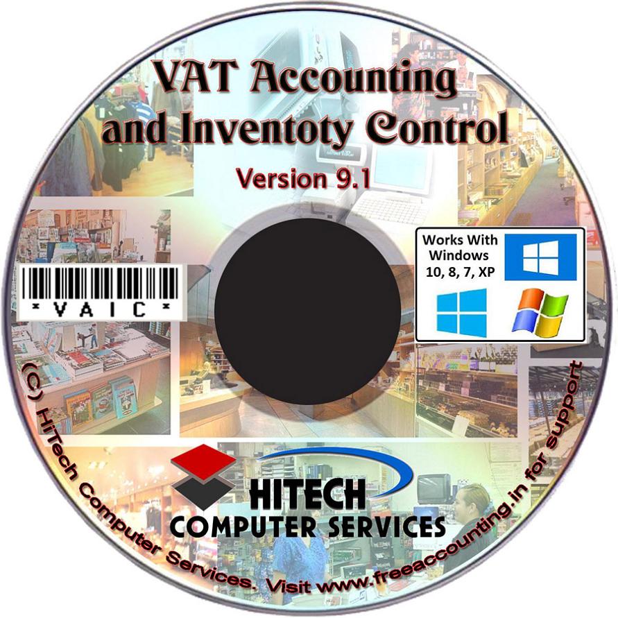 Customized accounting software , in accounting online, property management accounting software, debit accounts, Invoicing System, Accounting Software Using VB Visual Basic ASP VB.net SQL Server, Accounting Software, Customized Software Development of accounting, business management software, web based business application software using vb, asp, vb .net, sql server for the client/server web desktop platforms