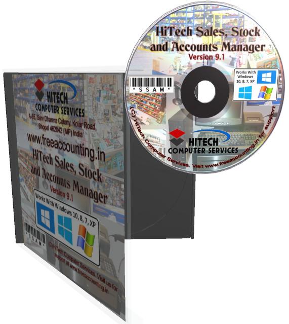 Billing forms , billing forms, accounting software training, medical billing, Financial Accounting Research, Business Accounting Software and Web Applications, Accounting Software, Accounting software for many user segments in trade, business, industry, customized software, e-commerce websites and web based accounting, inventory control applications for Hotels, Hospitals etc