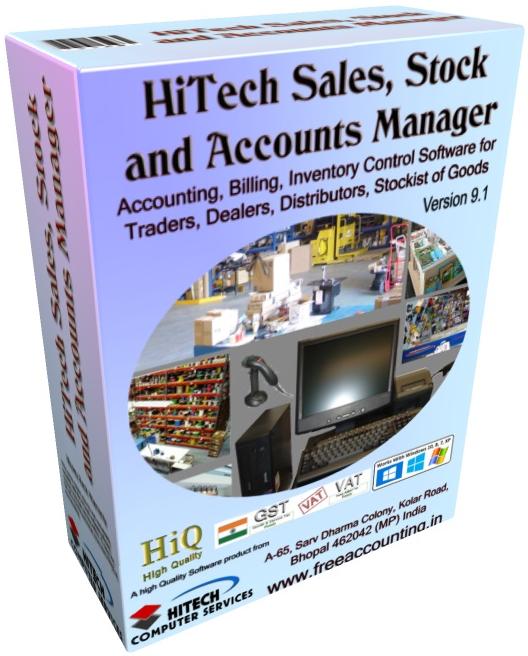 Financial accounting the impact on decision makers , accounting software company, financial accounting systems, financial accounting the impact on decision makers, Financial Accounting Software for Trading, Top 20 Accounting Systems and Accounting Software From HiTech, Accounting Software, Accounting software such as SSAM, Hotel Manager, Hospital Manager, Industry Manager, FA for Petrol Pump and HiTech Enterprise Suite and enterprise solutions