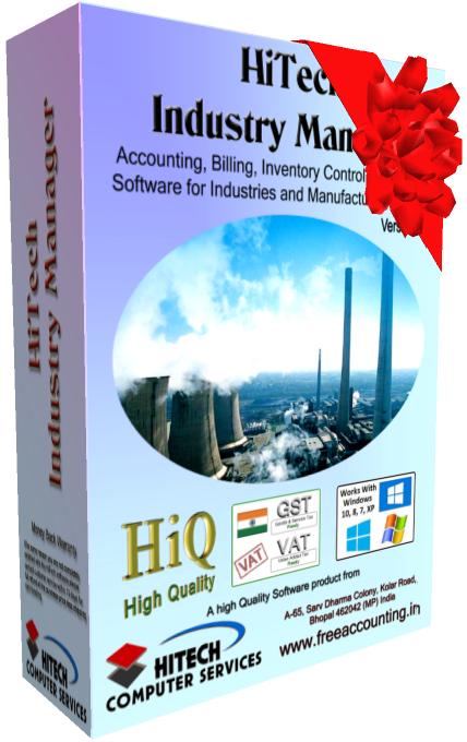 Accounting software systems , billing forms, medical billing, accounting software training, Business Inventory Control, HiTech Financial Accounting Download - Accounting - Powerful and Easy Accounting, Accounting Software, Accounting Package, Free accounting, Company account Manager, solution for stock handling and billing management control, Barcode support inventory. No special barcode printer is required to print barcode