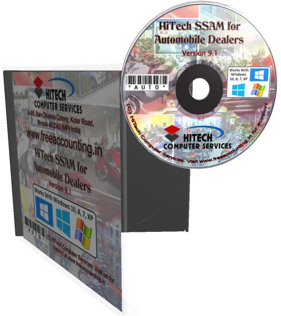 Internet billing , fundamental financial accounting concepts, inventory control software, business financial software, Accounting Software Small Business, Online, Web based Accounting and Inventory Control Software, Accounting Software, Accounts software for many user segments in trade, business, industry, customized software, e-commerce websites and web based accounting, inventory control applications for Hotels, Hospitals etc