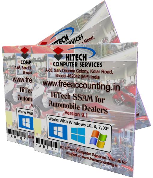 Accounting software downloads , keyword billing, accounting software thailand, Billing, Accounting Small Business, Website Development, Hosting, Custom Accounting Software, Accounting Software, Accounting software and Business Management software for Traders, Industry, Hotels, Hospitals, Supermarkets, petrol pumps, Newspapers Magazine Publishers, Automobile Dealers, Commodity Brokers etc