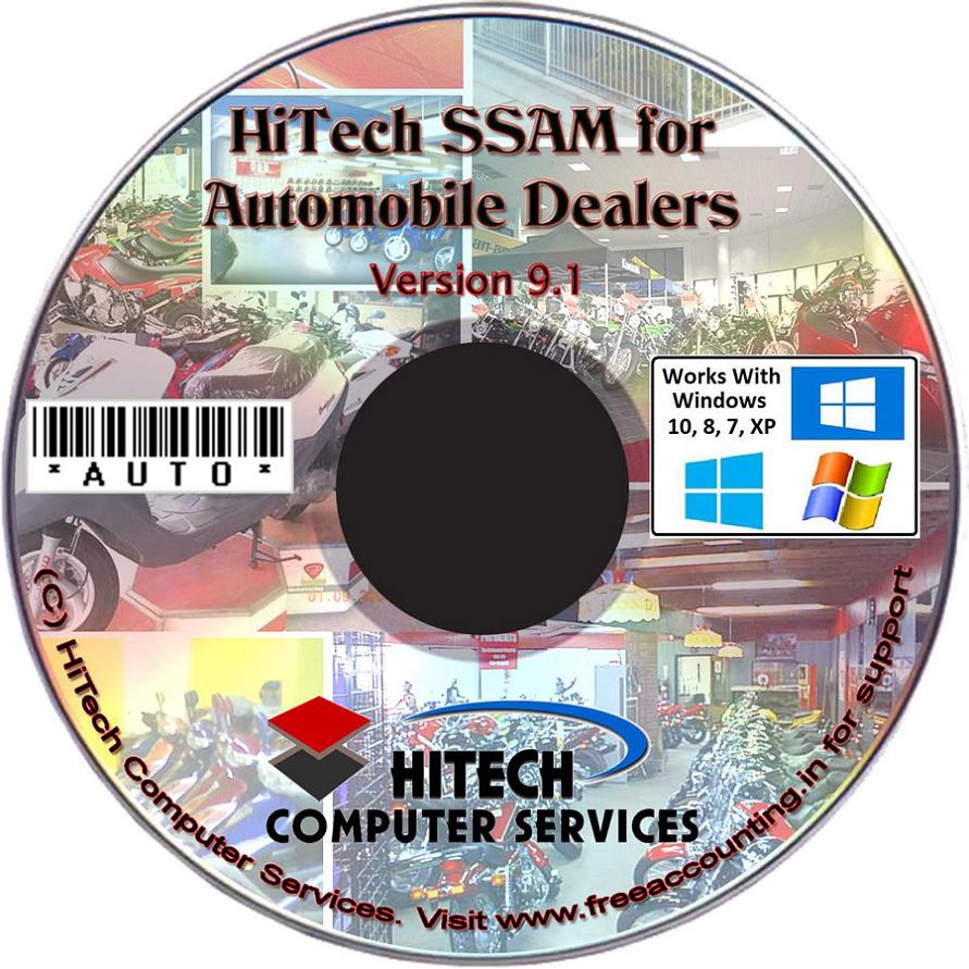 Property management accounting software , medical billing, billing forms, accounting software training, Inventory Management System, Accounting Software From #1 Small Business Financial Software, Accounting Software, Want to manage your business accounting from anywhere? Access your small business accounting information anytime, anywhere with HiTech Software Online Edition