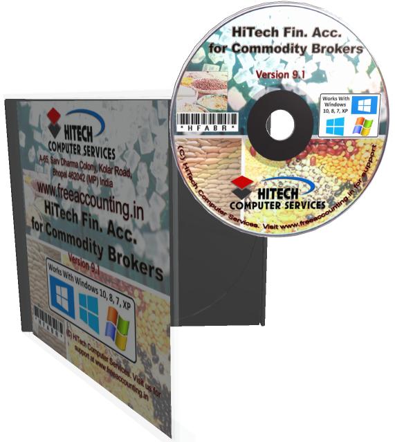 Accounting software HiTech , business financial software, fundamental financial accounting concepts, inventory control software, HiTech Accounting Software, Accounting Software, ERP, CRM Software for Business, Accounting Software, Integrated suite of accounting, ERP, e-commerce software for Trading, Industry, Business and services. Web based applications and software (Software that run in Browser) for business